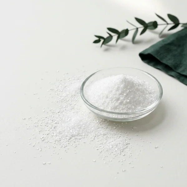 L-Arginin